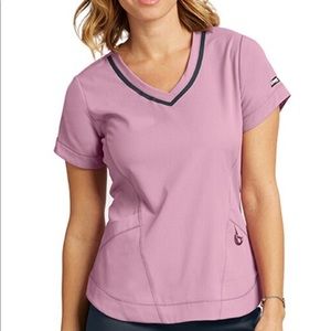 Grey’s Anatomy Impact Scrub Set